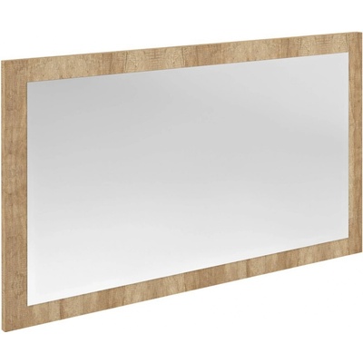 Sapho NIROX 100 x 60 cm ducb Alabama