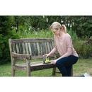 Ryobi RMS170-G