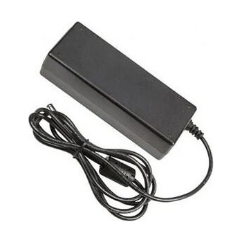 Honeywell 50138044-001, Power Supply (50138044-001)