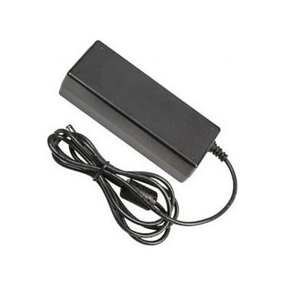 Honeywell 50138044-001, Power Supply (50138044-001)