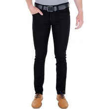 Lee L719HFAE Luke Clean Black