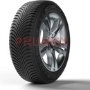 Osobní pneumatiky Michelin Pilot Alpin 5 225/45 R18 95V