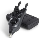 Nash Hlásič Siren R3+ Alarm