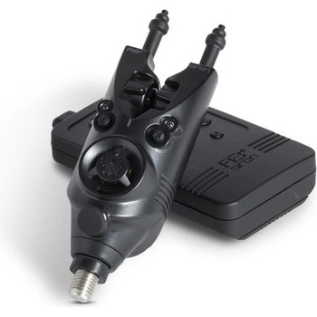 Nash Hlásič Siren R3+ Alarm