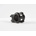 Bontrager Line Pro