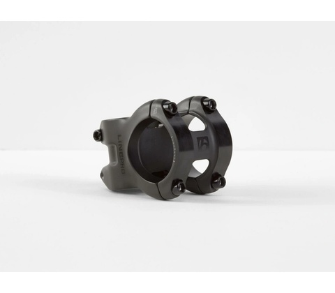 Bontrager Line Pro
