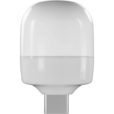 Retlux RNL 111