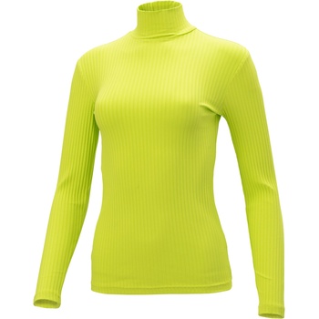 BRILLE Блуза Jane