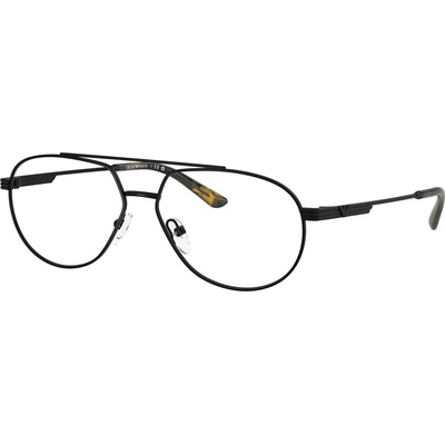 Giorgio Armani EA1165 3001