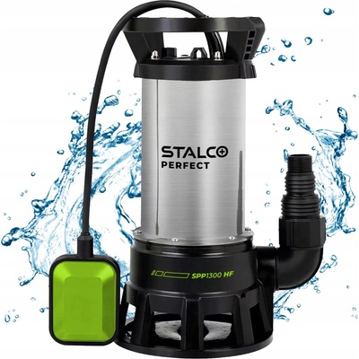 Stalco PERFECT S056198660