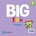 Big Fun Refresh Level 3 Posters