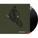 Priessnitz - Zero (Remastered) LP