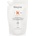 Kérastase Nutritive Bain Satin Riche интензивен подхранващ шампоан 500ml