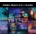 Hidden Object 6-in-1 bundle