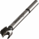 Wolfcraft 3313000
