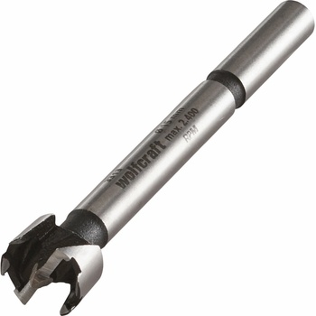 Wolfcraft 3313000