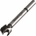 Wolfcraft 3313000