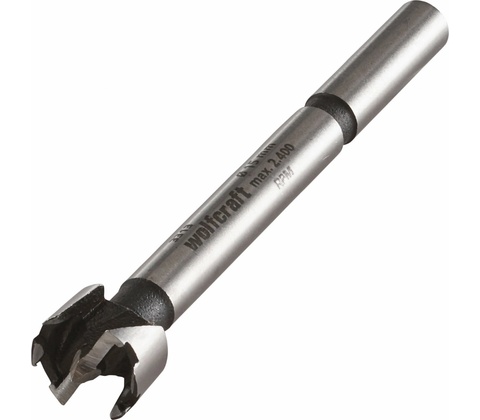 Wolfcraft 3313000