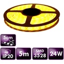 ECOLIGHT EC79344