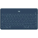 Image 1 of Logitech Keys-To-Go US (920-010177)