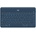 Logitech Keys-To-Go US (920-010177)