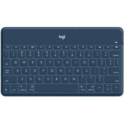 Logitech Keys-To-Go US (920-010177)