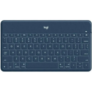 Image 1 of Logitech Keys-To-Go US (920-010177)