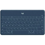 Logitech Keys-To-Go US (920-010177) Клавиатури