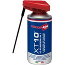 Ambro-Sol XT 10 400 ml