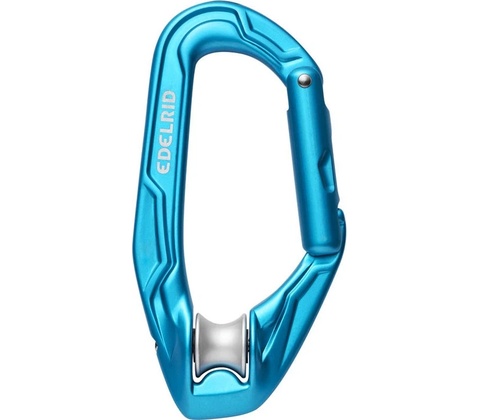 Edelrid Axiom