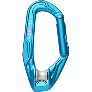 Edelrid Axiom