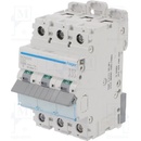 Hager NCN320