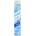 Batiste Fresh сух шампоан 200 мл