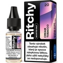 Ritchy Salt Cream Tobacco 10 ml 20 mg