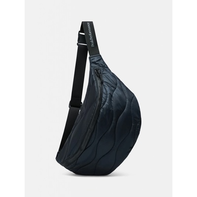 PEAK PERFORMANCE HELIUM BUM BAG