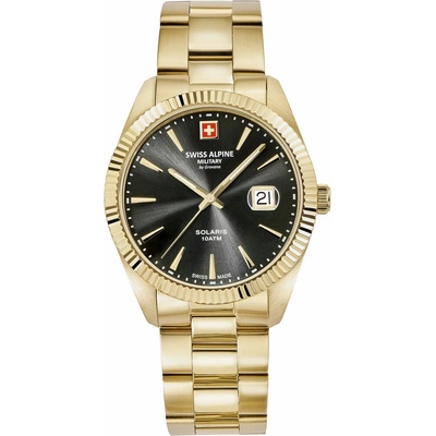 Swiss Alpine Military 7016.1117