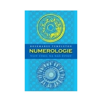 Numerologie
