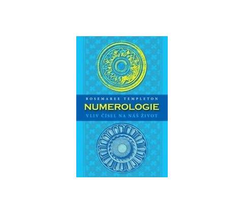 Numerologie