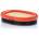 Mann-filter Въздушен филтър mann-filter cf 2550