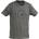 Halvarssons H Tee Graphite