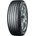 Yokohama BluEarth-GT AE51 215/65 R16 98H