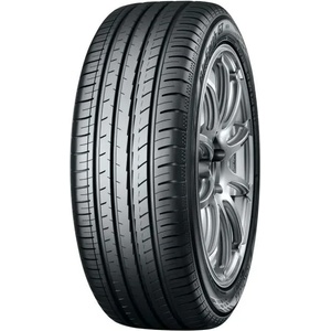 Yokohama BluEarth-GT AE51 215/65 R16 98H Автомобилни гуми