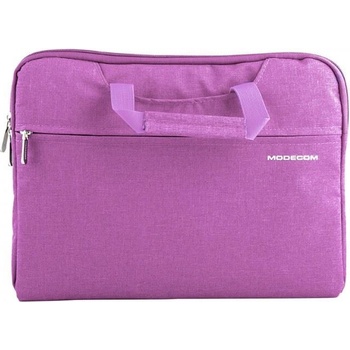 Taška Modecom TOR-MC-HIGHFILL-13-PUR 13,3" pink