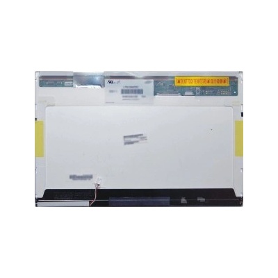 Acer ASPIRE 5920-6530 LCD Displej, Display pro notebook laptop - Lesklý