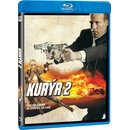 Kurýr 2 BD