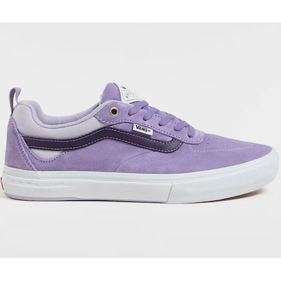 Vans Skate Kyle Walker Purple Haze 1P1