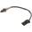 Lambda sonda BOSCH 0 258 030 340