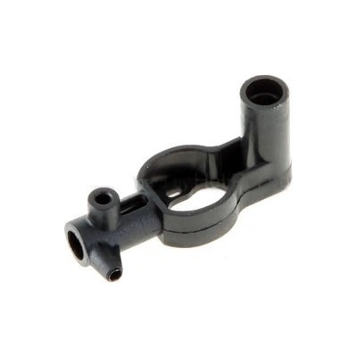 Walkera HM-4- 2.4G -Z-18