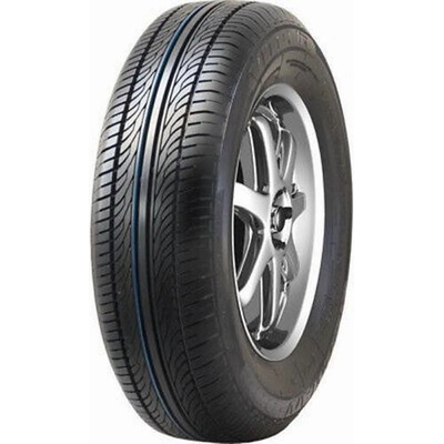Vitour German 007 145/70 R12 69T