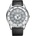 Jacques Farel ASL5278